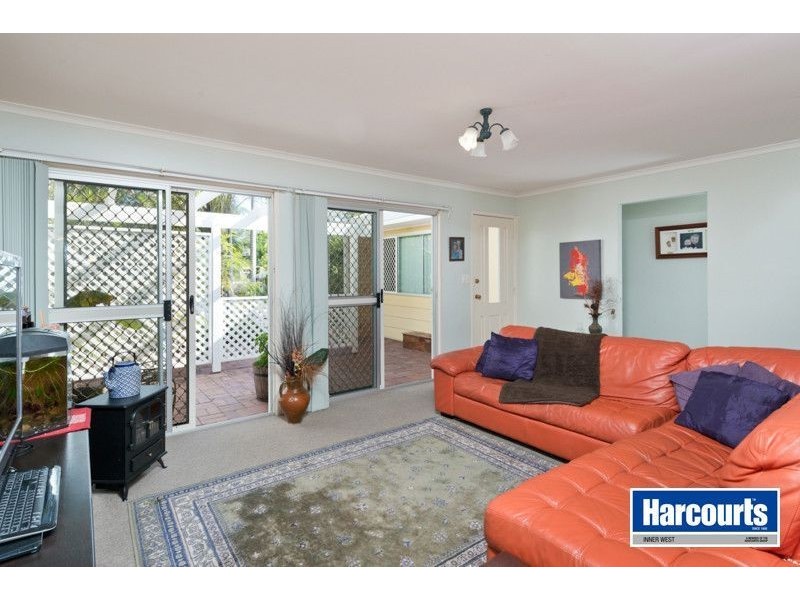 11 Naroo Street, The Gap QLD 4061