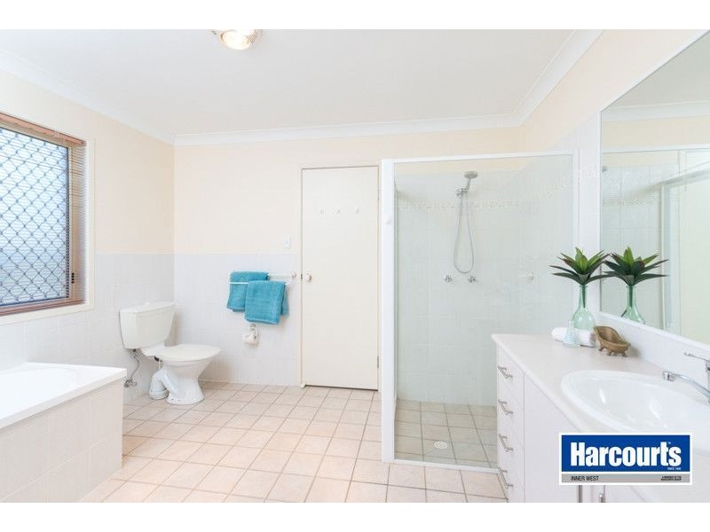 4 Talinga Street, The Gap QLD 4061