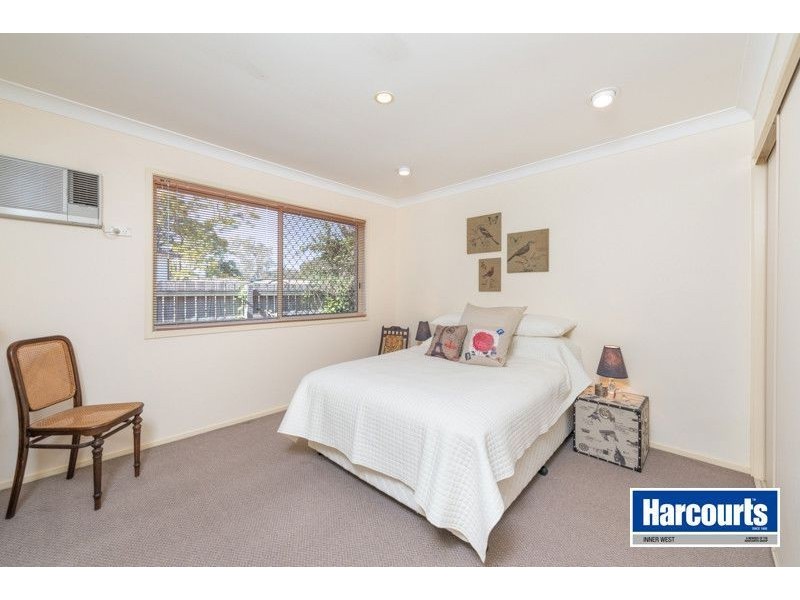 4 Talinga Street, The Gap QLD 4061