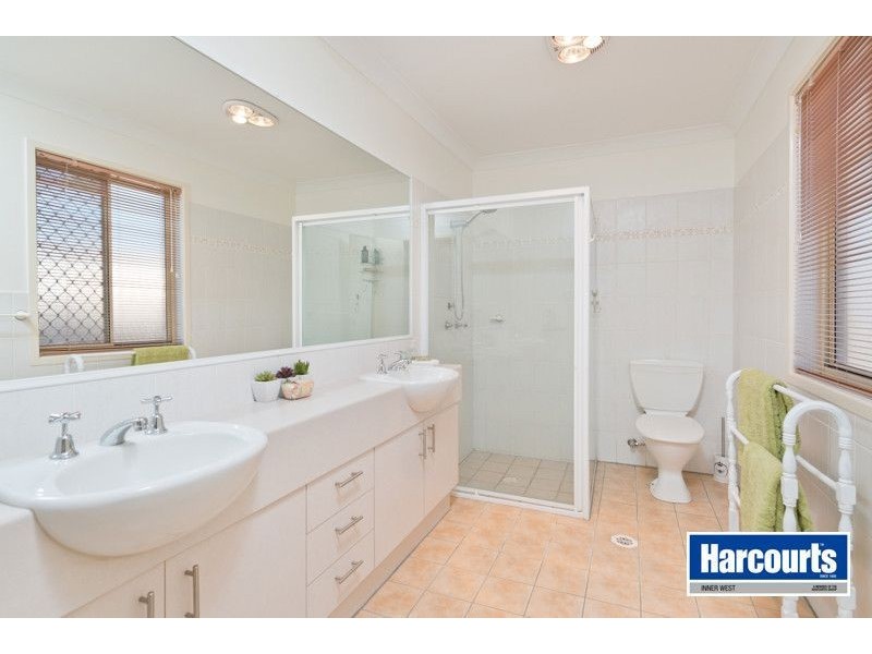 4 Talinga Street, The Gap QLD 4061