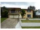 23 Kilcolman Street, The Gap QLD 4061