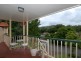 59/1060 Waterworks Road, The Gap QLD 4061