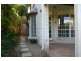 59/1060 Waterworks Road, The Gap QLD 4061