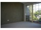 59/1060 Waterworks Road, The Gap QLD 4061