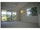 59/1060 Waterworks Road, The Gap QLD 4061