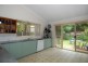 59/1060 Waterworks Road, The Gap QLD 4061