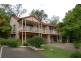 59/1060 Waterworks Road, The Gap QLD 4061
