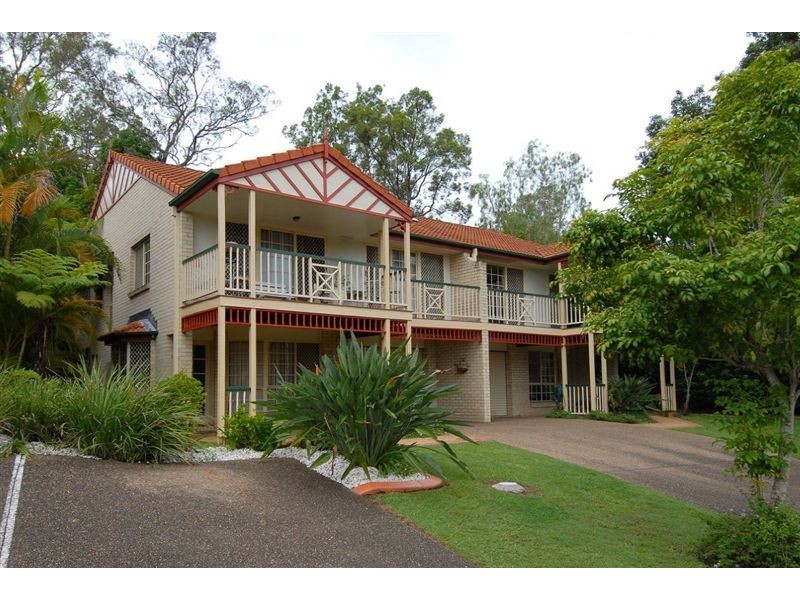 59/1060 Waterworks Road, The Gap QLD 4061