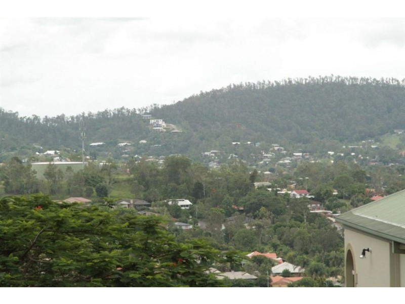 89 Kays Road, The Gap QLD 4061