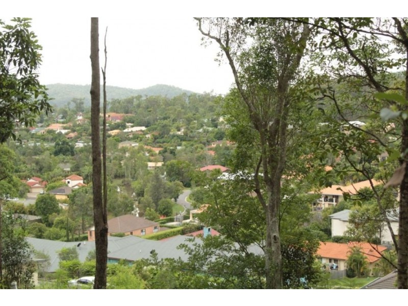 89 Kays Road, The Gap QLD 4061