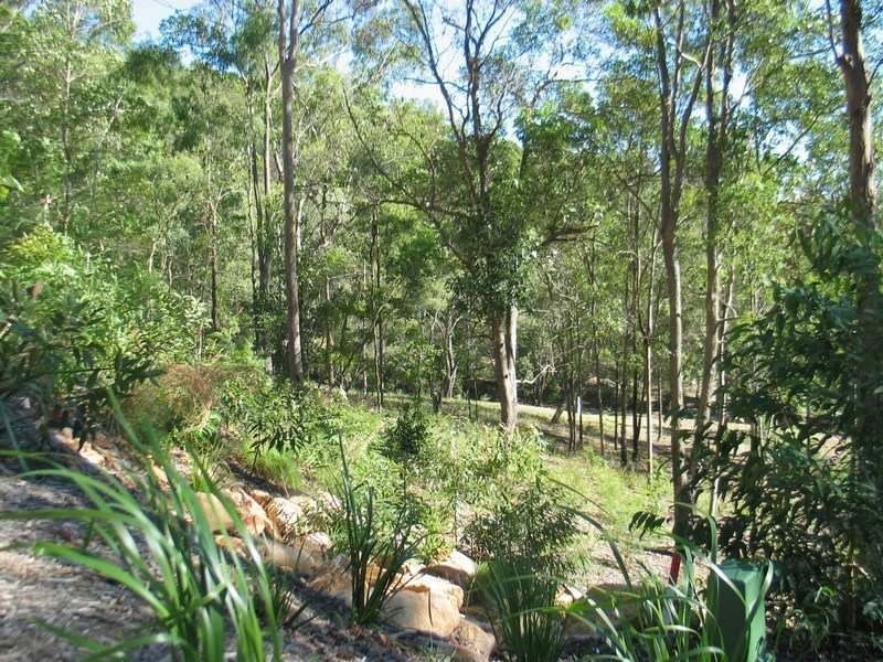 89 Kays Road, The Gap QLD 4061