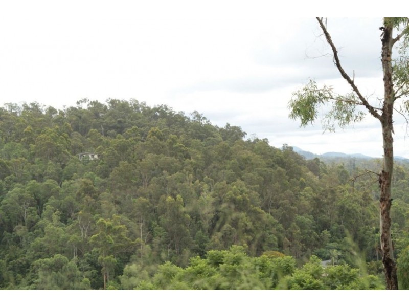 89 Kays Road, The Gap QLD 4061