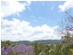 101 Kays Road, The Gap QLD 4061