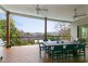 101 Kays Road, The Gap QLD 4061