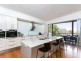 101 Kays Road, The Gap QLD 4061
