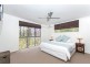 101 Kays Road, The Gap QLD 4061
