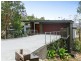 101 Kays Road, The Gap QLD 4061
