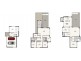 101 Kays Road, The Gap QLD 4061