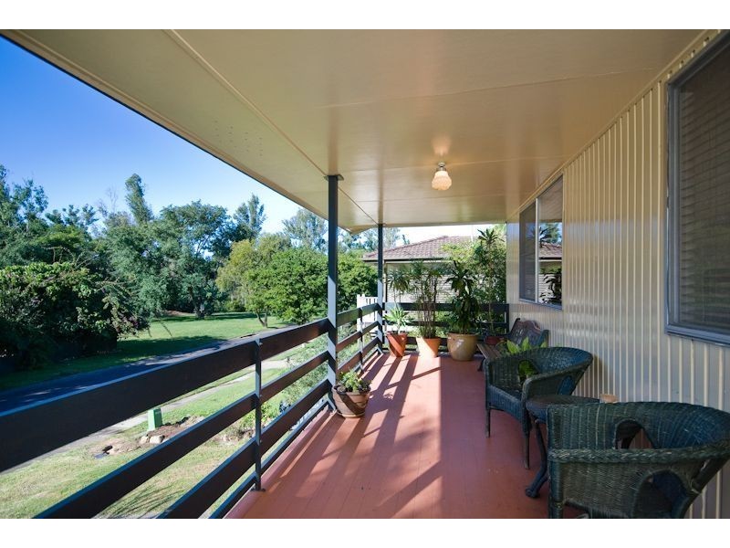 40 Michaela Crescent, The Gap QLD 4061