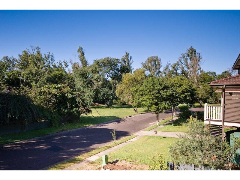 40 Michaela Crescent, The Gap QLD 4061