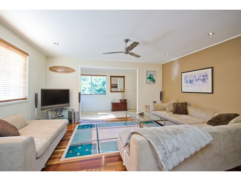 40 Michaela Crescent, The Gap QLD 4061