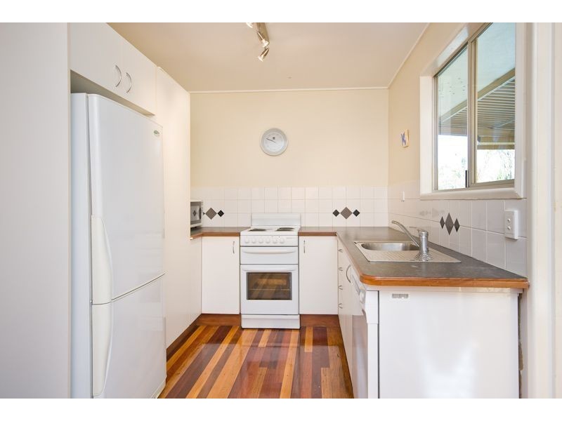 40 Michaela Crescent, The Gap QLD 4061