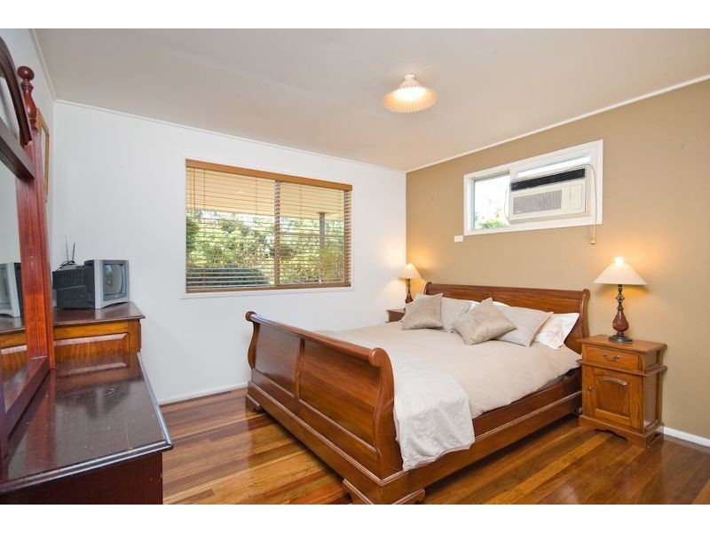 40 Michaela Crescent, The Gap QLD 4061