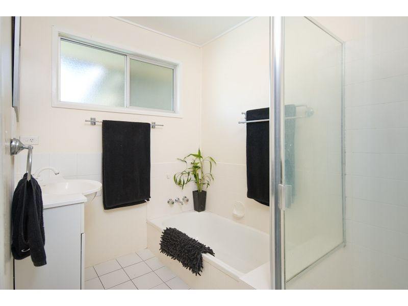 40 Michaela Crescent, The Gap QLD 4061