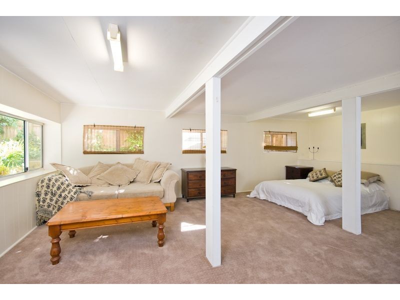 40 Michaela Crescent, The Gap QLD 4061