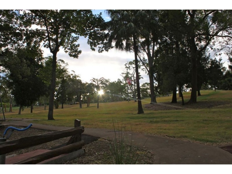 4/49 Miskin Street, Toowong QLD 4066