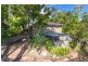 26 Arkana Street, The Gap QLD 4061