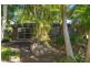 26 Arkana Street, The Gap QLD 4061