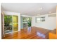 26 Arkana Street, The Gap QLD 4061