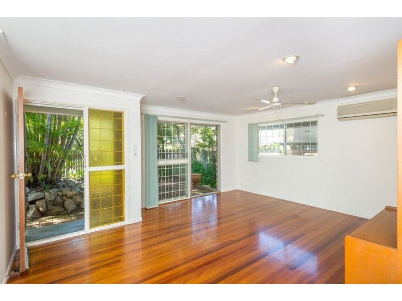 26 Arkana Street, The Gap QLD 4061