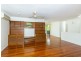26 Arkana Street, The Gap QLD 4061