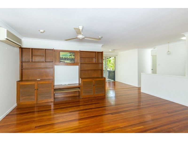 26 Arkana Street, The Gap QLD 4061