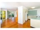 26 Arkana Street, The Gap QLD 4061