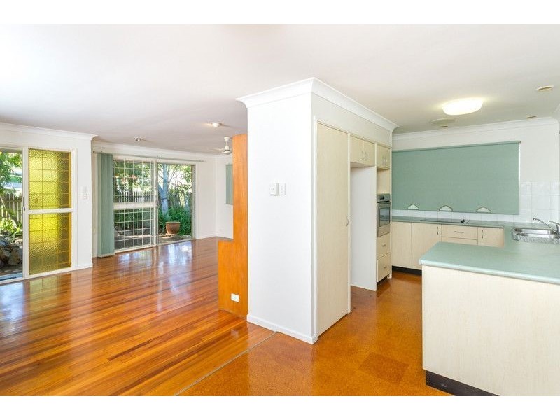 26 Arkana Street, The Gap QLD 4061