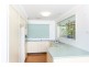 26 Arkana Street, The Gap QLD 4061