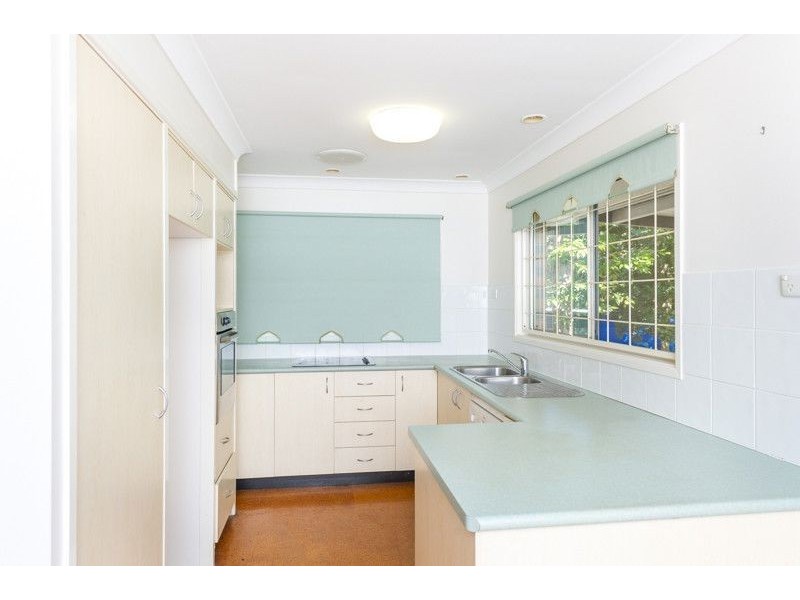 26 Arkana Street, The Gap QLD 4061