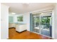 26 Arkana Street, The Gap QLD 4061