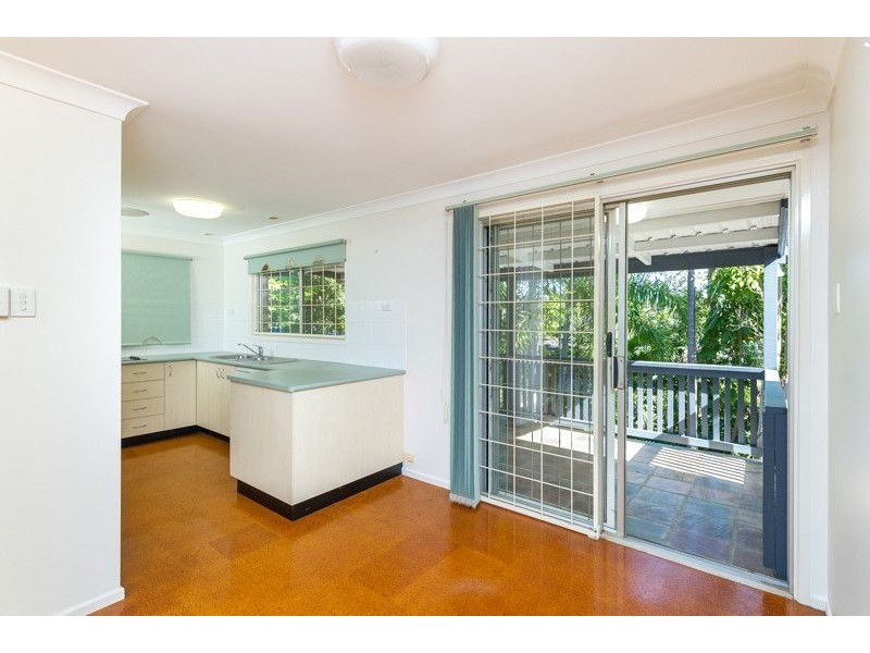 26 Arkana Street, The Gap QLD 4061