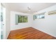 26 Arkana Street, The Gap QLD 4061