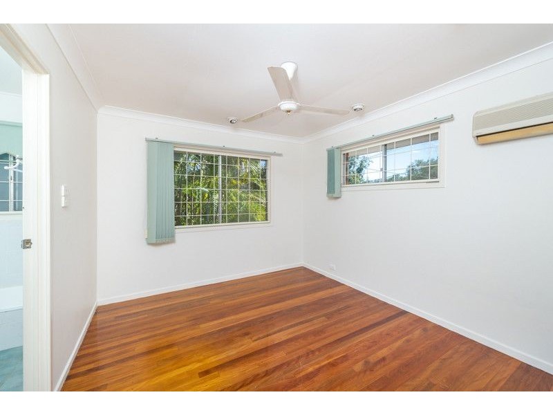 26 Arkana Street, The Gap QLD 4061