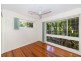 26 Arkana Street, The Gap QLD 4061