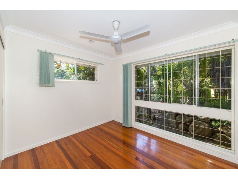 26 Arkana Street, The Gap QLD 4061