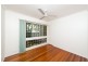 26 Arkana Street, The Gap QLD 4061