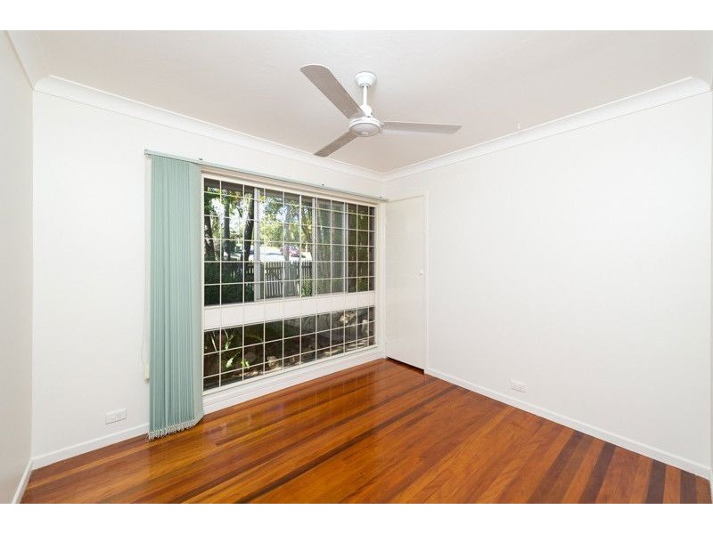 26 Arkana Street, The Gap QLD 4061