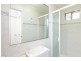 26 Arkana Street, The Gap QLD 4061