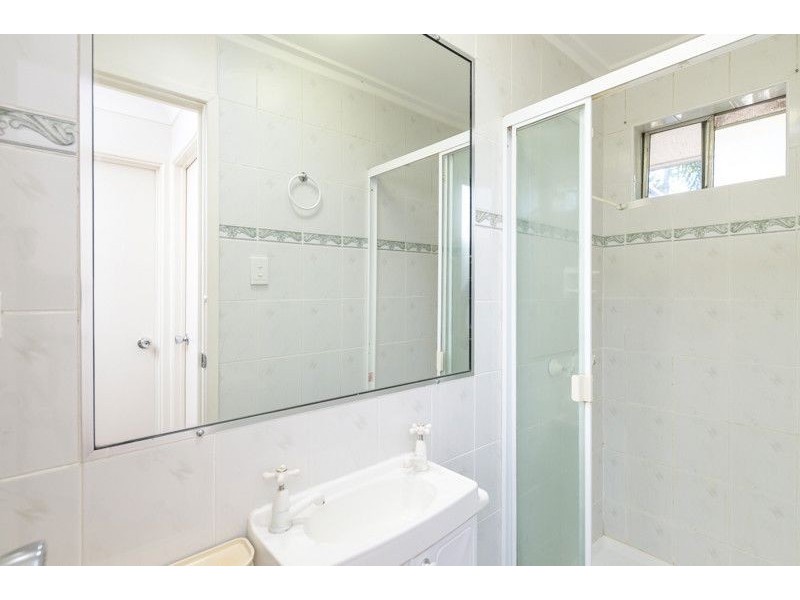 26 Arkana Street, The Gap QLD 4061